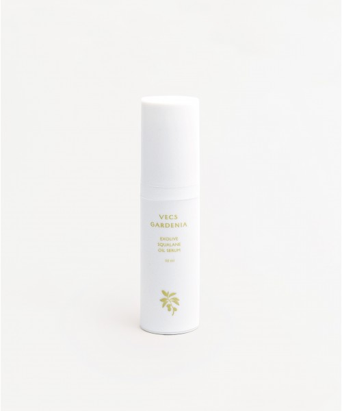 舒敏角鯊潤澤精萃 30ML 