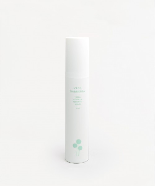 積雪草修復緊緻精萃 50ML