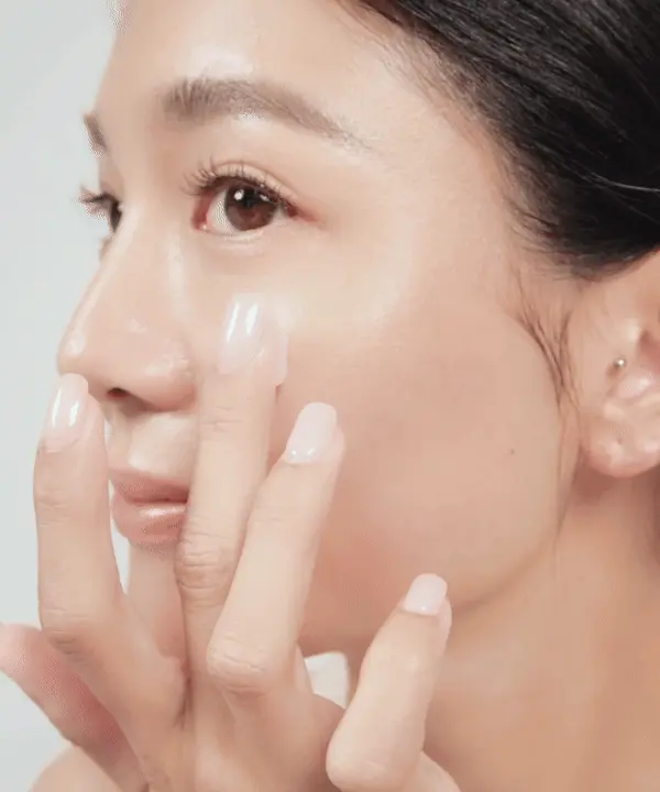 毛孔緊緻調理乳 50ML 毛孔緊緻調理乳 50ML